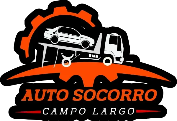 Auto Socorro Campo Largo